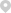 []阳诺玻璃隔断(泰安分公司)